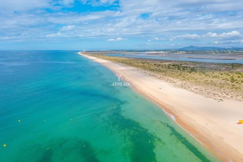 Villa i Tavira, Faro, Tavira - € 790.000 | Ref: ITH3279 - foto 14