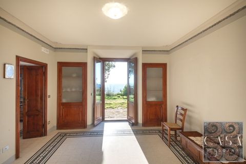 Villa i Cortona, Arezzo, Cortona - € 3.170.000 | Ref: v60582-x - foto 27