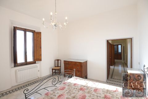 Villa i Cortona, Arezzo, Cortona - € 3.170.000 | Ref: v60582-x - foto 39