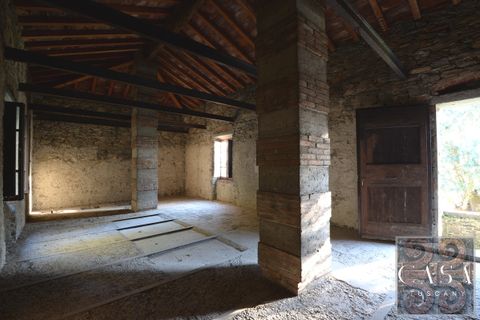 Villa i Cortona, Arezzo, Cortona - € 3.170.000 | Ref: v60582-x - foto 50