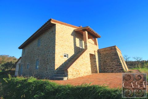 Villa a Vinci, Florence, Vinci - € 790.000 | Ref: v606422-x - foto 12
