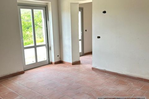 Villa a Vinci, Florence, Vinci - € 790.000 | Ref: v606422-x - foto 15