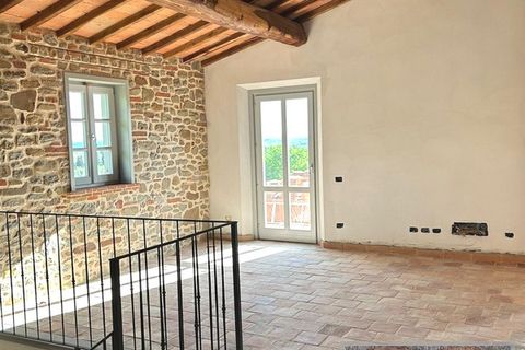 Villa a Vinci, Florence, Vinci - € 790.000 | Ref: v606422-x - foto 16