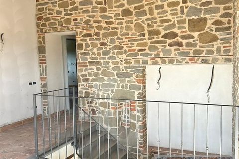 Villa a Vinci, Florence, Vinci - € 790.000 | Ref: v606422-x - foto 17