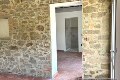 Villa a Vinci, Florence, Vinci - € 790.000 | Ref: v606422-x - foto 18