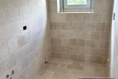 Villa a Vinci, Florence, Vinci - € 790.000 | Ref: v606422-x - foto 19