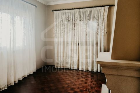 Villa a Coruche, Santarem, Coruche - € 495.000 | Ref: 545.003 - foto 2