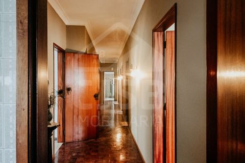 Villa a Coruche, Santarem, Coruche - € 495.000 | Ref: 545.003 - foto 3
