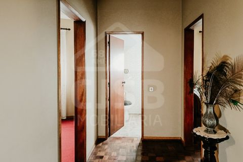 Villa a Coruche, Santarem, Coruche - € 495.000 | Ref: 545.003 - foto 4