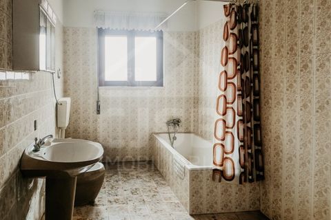Villa a Coruche, Santarem, Coruche - € 495.000 | Ref: 545.003 - foto 5