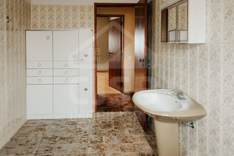 Villa a Coruche, Santarem, Coruche - € 495.000 | Ref: 545.003 - foto 6