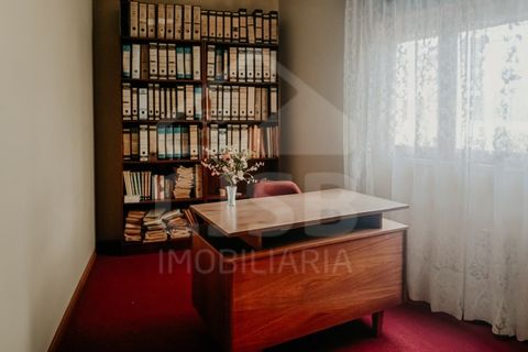 Villa a Coruche, Santarem, Coruche - € 495.000 | Ref: 545.003 - foto 7