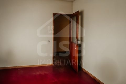 Villa a Coruche, Santarem, Coruche - € 495.000 | Ref: 545.003 - foto 8