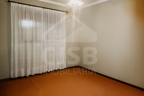 Villa a Coruche, Santarem, Coruche - € 495.000 | Ref: 545.003 - foto 9