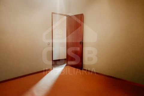 Villa a Coruche, Santarem, Coruche - € 495.000 | Ref: 545.003 - foto 10