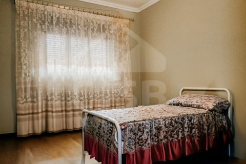 Villa a Coruche, Santarem, Coruche - € 495.000 | Ref: 545.003 - foto 11