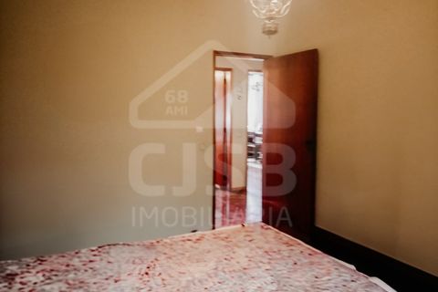Villa a Coruche, Santarem, Coruche - € 495.000 | Ref: 545.003 - foto 12