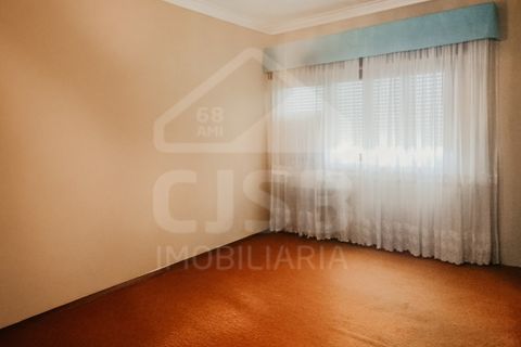 Villa a Coruche, Santarem, Coruche - € 495.000 | Ref: 545.003 - foto 13