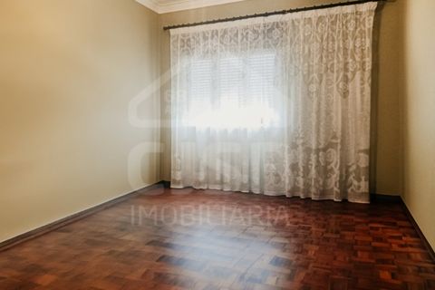 Villa a Coruche, Santarem, Coruche - € 495.000 | Ref: 545.003 - foto 14