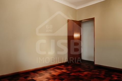 Villa a Coruche, Santarem, Coruche - € 495.000 | Ref: 545.003 - foto 15