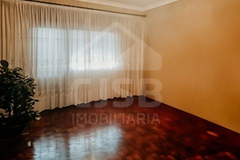 Villa a Coruche, Santarem, Coruche - € 495.000 | Ref: 545.003 - foto 16