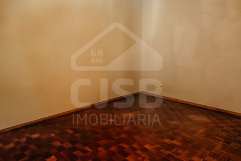 Villa a Coruche, Santarem, Coruche - € 495.000 | Ref: 545.003 - foto 17