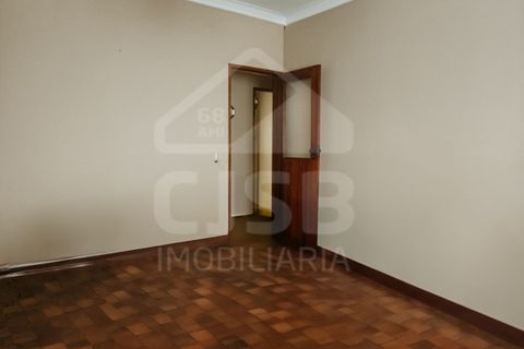 Villa a Coruche, Santarem, Coruche - € 495.000 | Ref: 545.003 - foto 18
