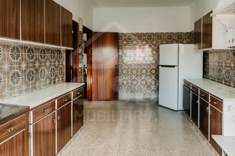 Villa a Coruche, Santarem, Coruche - € 495.000 | Ref: 545.003 - foto 19