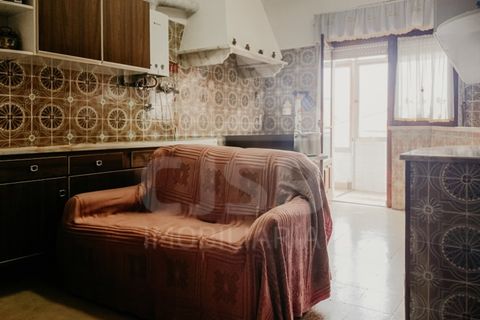 Villa a Coruche, Santarem, Coruche - € 495.000 | Ref: 545.003 - foto 20