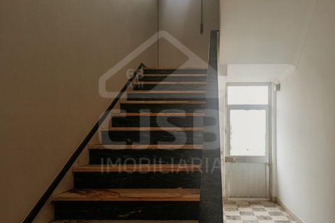 Villa a Coruche, Santarem, Coruche - € 495.000 | Ref: 545.003 - foto 21