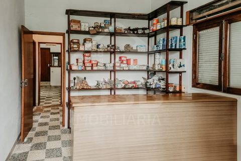 Villa a Coruche, Santarem, Coruche - € 495.000 | Ref: 545.003 - foto 22