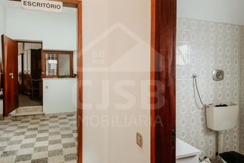 Villa a Coruche, Santarem, Coruche - € 495.000 | Ref: 545.003 - foto 23