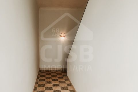 Villa a Coruche, Santarem, Coruche - € 495.000 | Ref: 545.003 - foto 24