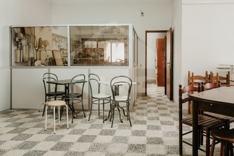 Villa a Coruche, Santarem, Coruche - € 495.000 | Ref: 545.003 - foto 25