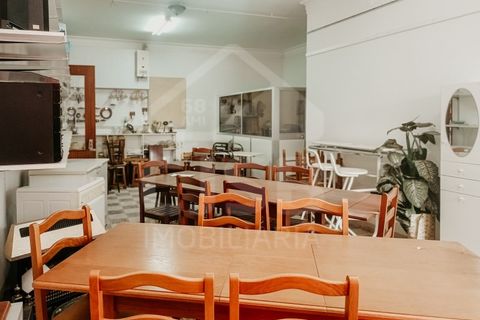 Villa a Coruche, Santarem, Coruche - € 495.000 | Ref: 545.003 - foto 26