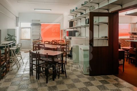 Villa a Coruche, Santarem, Coruche - € 495.000 | Ref: 545.003 - foto 27