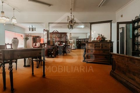 Villa a Coruche, Santarem, Coruche - € 495.000 | Ref: 545.003 - foto 29