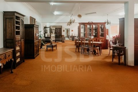 Villa a Coruche, Santarem, Coruche - € 495.000 | Ref: 545.003 - foto 30