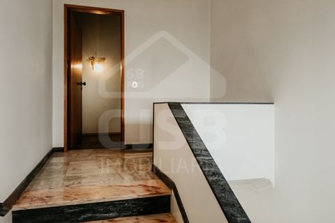 Villa a Coruche, Santarem, Coruche - € 495.000 | Ref: 545.003 - foto 33