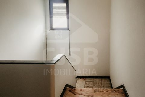 Villa a Coruche, Santarem, Coruche - € 495.000 | Ref: 545.003 - foto 34