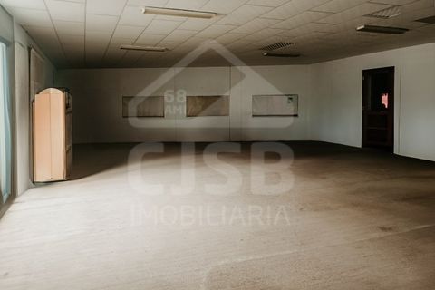 Villa a Coruche, Santarem, Coruche - € 495.000 | Ref: 545.003 - foto 35
