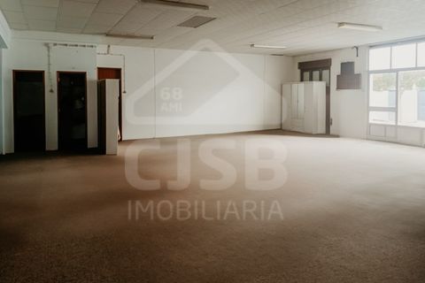Villa a Coruche, Santarem, Coruche - € 495.000 | Ref: 545.003 - foto 36