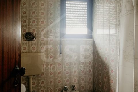 Villa a Coruche, Santarem, Coruche - € 495.000 | Ref: 545.003 - foto 37