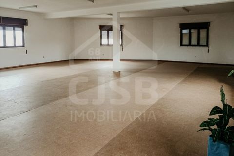 Villa a Coruche, Santarem, Coruche - € 495.000 | Ref: 545.003 - foto 39