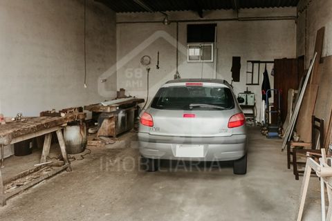 Villa a Coruche, Santarem, Coruche - € 495.000 | Ref: 545.003 - foto 41