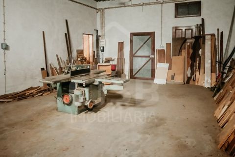 Villa a Coruche, Santarem, Coruche - € 495.000 | Ref: 545.003 - foto 42