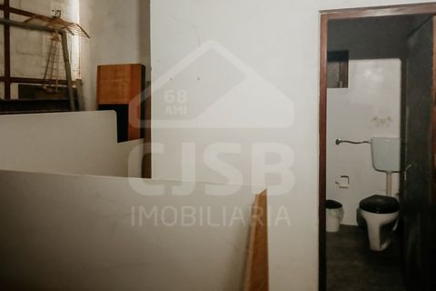 Villa a Coruche, Santarem, Coruche - € 495.000 | Ref: 545.003 - foto 43