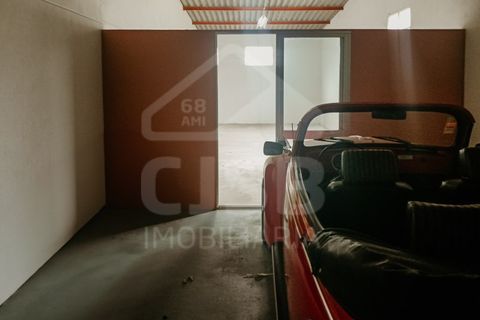Villa a Coruche, Santarem, Coruche - € 495.000 | Ref: 545.003 - foto 45