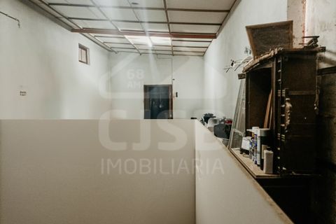 Villa a Coruche, Santarem, Coruche - € 495.000 | Ref: 545.003 - foto 46