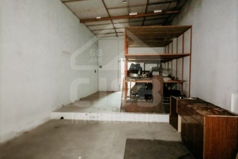 Villa a Coruche, Santarem, Coruche - € 495.000 | Ref: 545.003 - foto 48